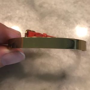 Stella & Dot Enlighten bracelet